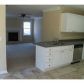 3135 Haverhill Rowe, Lawrenceville, GA 30044 ID:11710309