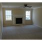 3135 Haverhill Rowe, Lawrenceville, GA 30044 ID:11710310