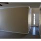 3135 Haverhill Rowe, Lawrenceville, GA 30044 ID:11710311