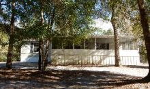 374 Beecher Springs Road Crescent City, FL 32112