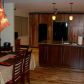 2946 Alcris Drive, Douglasville, GA 30135 ID:11812393