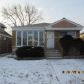 3837 W 78th St, Chicago, IL 60652 ID:11957844