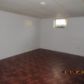 3837 W 78th St, Chicago, IL 60652 ID:11957850