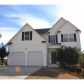 4795 Mentmore Terrace, Douglasville, GA 30135 ID:11958046