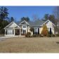 4605 Flatwillow Place, Douglasville, GA 30135 ID:11958872