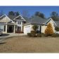 4605 Flatwillow Place, Douglasville, GA 30135 ID:11958873