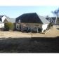 4605 Flatwillow Place, Douglasville, GA 30135 ID:11958874