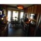 4605 Flatwillow Place, Douglasville, GA 30135 ID:11958876