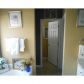 4605 Flatwillow Place, Douglasville, GA 30135 ID:11958878