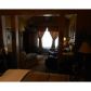 4605 Flatwillow Place, Douglasville, GA 30135 ID:11958879