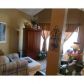 4605 Flatwillow Place, Douglasville, GA 30135 ID:11958880