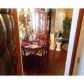 4605 Flatwillow Place, Douglasville, GA 30135 ID:11958881