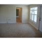 2616 NW 73 AV, Fort Lauderdale, FL 33313 ID:11884394