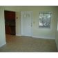 2616 NW 73 AV, Fort Lauderdale, FL 33313 ID:11884395