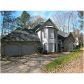 11740 Wildwood Springs Drive, Roswell, GA 30075 ID:11896105