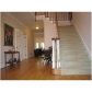 11740 Wildwood Springs Drive, Roswell, GA 30075 ID:11896106