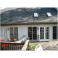 11740 Wildwood Springs Drive, Roswell, GA 30075 ID:11896109