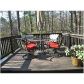 11740 Wildwood Springs Drive, Roswell, GA 30075 ID:11896110