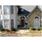 11740 Wildwood Springs Drive, Roswell, GA 30075 ID:11896113