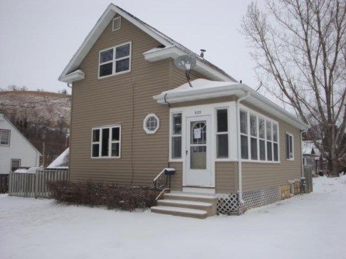 525 Green St, Red Wing, MN 55066