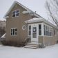 525 Green St, Red Wing, MN 55066 ID:11913582