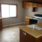 525 Green St, Red Wing, MN 55066 ID:11913584