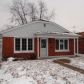 11701 S Meadow Lane Dr, Alsip, IL 60803 ID:11931865