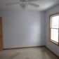 11701 S Meadow Lane Dr, Alsip, IL 60803 ID:11931866