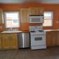 11701 S Meadow Lane Dr, Alsip, IL 60803 ID:11931869