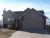 1424 East Sunset Ct Goddard, KS 67052