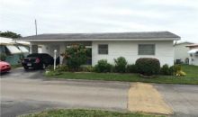 2401 PARK LN # 115 Hollywood, FL 33021