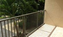 610 S PARK RD # 24-1 Hollywood, FL 33021