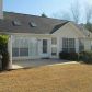 732 Loral Pines Court, Lawrenceville, GA 30044 ID:11880736