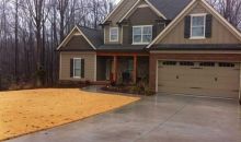 6043 Wade Orr Road Flowery Branch, GA 30542