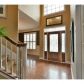 1315 Mountain Ivey Court, Buford, GA 30518 ID:11938771