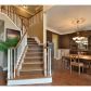 1315 Mountain Ivey Court, Buford, GA 30518 ID:11938772