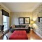 1315 Mountain Ivey Court, Buford, GA 30518 ID:11938775