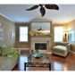 1315 Mountain Ivey Court, Buford, GA 30518 ID:11938778