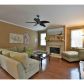 1315 Mountain Ivey Court, Buford, GA 30518 ID:11938779