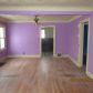 2622 Begole St, Flint, MI 48504 ID:11943680