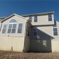 5310 Joshua Tree Cir, Fredericksburg, VA 22407 ID:11953168