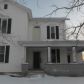 619 E Lima St, Forest, OH 45843 ID:11895345