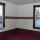 619 E Lima St, Forest, OH 45843 ID:11895346