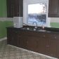 619 E Lima St, Forest, OH 45843 ID:11895347