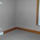 619 E Lima St, Forest, OH 45843 ID:11895349