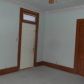 619 E Lima St, Forest, OH 45843 ID:11895350