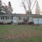 212 Knox Ave, Portland, MI 48875 ID:11914426