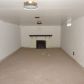 212 Knox Ave, Portland, MI 48875 ID:11914428