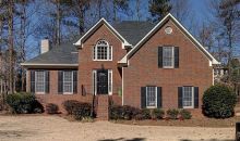 4621 Gann Crossing Sw Smyrna, GA 30082