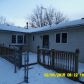 1904 East 22nd St, Muncie, IN 47302 ID:11931930